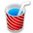 Soft drink Icon